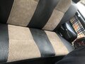 2006 Lada (ВАЗ) 1111 Ока КамАЗ, серый, 105000 рублей - вид 5