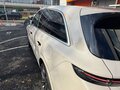 2025 Li Auto (Lixiang) L6 I, серебристый, 4550000 рублей - вид 10