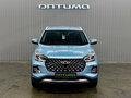 2024 Chery Tiggo 4 Pro I, голубой, 1547000 рублей - вид 1