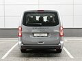 2025 Peugeot Traveller Long I Рестайлинг, серый, 6990000 рублей - вид 9