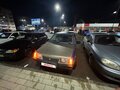 2005 Lada (ВАЗ) 2109, синий, 90000 рублей - вид 3
