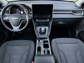 2023 Haval M6 II, белый, 1720000 рублей - вид 8