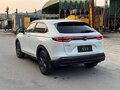 2023 Honda XR-V II, белый - вид 6