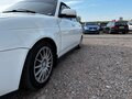 2010 Lada (ВАЗ) Priora I, белый, 400000 рублей - вид 2