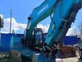 2022 Sunward SWE35UF, зелёный, 11730000 рублей - вид 3