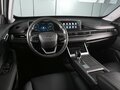 2024 Chery Tiggo 4 Pro I Рестайлинг, серый, 1649000 рублей - вид 5