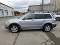 2005 Mitsubishi Outlander I, серый, 750000 рублей - вид 3