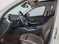 2022 BMW 3 серии 320Li VII (G2x) Рестайлинг, белый - вид 6