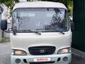 2007 Hyundai County, бежевый, 280000 рублей - вид 2