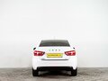 2020 Lada (ВАЗ) Vesta I, белый, 1069000 рублей - вид 4
