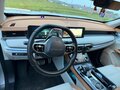2024 Jetour X70+ I Рестайлинг, серый, 2150000 рублей - вид 10