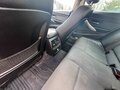 2011 BMW 3 серии 328i VI (F3x), белый, 1350010 рублей - вид 11