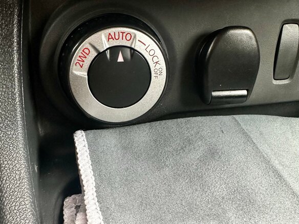 2015 Renault Duster I, красный, 987000 рублей - вид 25