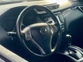 2014 Nissan Qashqai II, синий, 1380000 рублей - вид 11