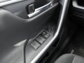 2021 Toyota RAV4 V (XA50), белый, 3447000 рублей - вид 11