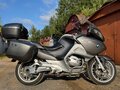 2013 BMW R 1200 RT, серый, 884999 рублей - вид 9