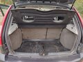 2007 Lada (ВАЗ) Kalina I, синий, 170000 рублей - вид 7