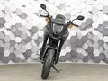 2019 Honda NC 750X, чёрный, 799000 рублей - вид 4