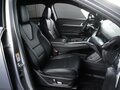 2026 Haval F7 II, серый, 3799000 рублей - вид 7