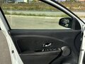 2014 Renault Fluence I Рестайлинг, белый, 550000 рублей - вид 10