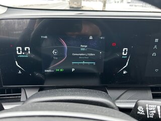 2023 FAW Bestune T55, красный, 2300000 рублей, вид 4
