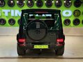 2026 Mercedes-Benz G-Класс AMG 63 AMG II (W465) Рестайлинг, зелёный, 31500000 рублей - вид 6