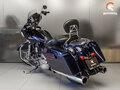 2012 Harley-Davidson Street Glide, синий, 1023463 рублей - вид 5