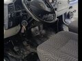 2003 ГАЗ ГАЗель (2705), синий, 550000 рублей - вид 5