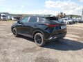 2024 Omoda C5 I Рестайлинг, белый, 1740000 рублей - вид 3