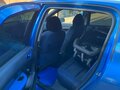 2002 Peugeot 307 I, синий, 228000 рублей - вид 7