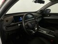 2023 Chery Tiggo 7 Pro Max I, серый, 1799000 рублей - вид 9