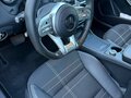 2015 Mercedes-Benz GLA 200 I (X156), коричневый, 2500000 рублей - вид 8