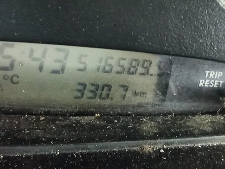 2003 Iveco Daily, белый, 400000 рублей, вид 1