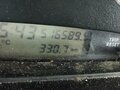 2003 Iveco Daily, белый, 400000 рублей