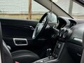 2014 Opel Antara I Рестайлинг, серебристый, 1400000 рублей - вид 8