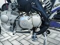 2024 Sharmax Powermax, синий, 82000 рублей - вид 4