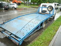 2008 ГАЗ ГАЗель (3302), белый, 1197000 рублей - вид 4