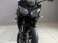 2011 Yamaha FZ1, чёрный, 690000 рублей - вид 2