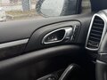 2013 Porsche Cayenne II (958), чёрный, 2800000 рублей - вид 8
