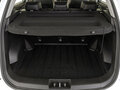 2023 Chery Tiggo 4 Pro I, белый, 1465000 рублей - вид 9