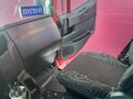 2016 Iveco Stralis, красный, 8000000 рублей - вид 9