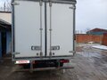 2006 ГАЗ ГАЗель (33023/330273) Фермер, белый, 590000 рублей - вид 2