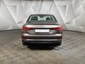 2016 Audi A4 V (B9), коричневый, 1619000 рублей - вид 7