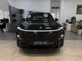 2026 Changan Deepal S09, чёрный, 7039900 рублей