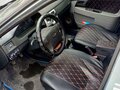 2007 Lada (ВАЗ) Priora I, серый, 250000 рублей - вид 5