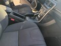 2018 Volvo V40 Cross Country I Рестайлинг, чёрный, 1744999 рублей - вид 5