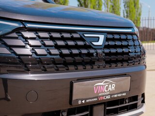 2026 Jetta VS8, чёрный, 2540000 рублей, вид 3