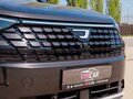 2026 Jetta VS8, чёрный, 2540000 рублей - вид 3
