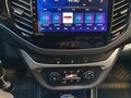 2021 Lada (ВАЗ) Vesta SW Cross I, белый, 1500000 рублей - вид 6