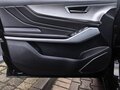 2023 Амберавто А5 60.2 kWh, чёрный, 2469000 рублей - вид 10